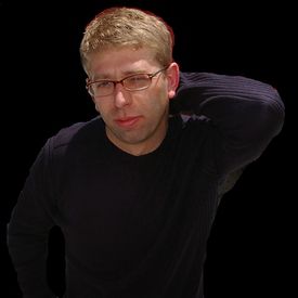 Tomasz Michalski